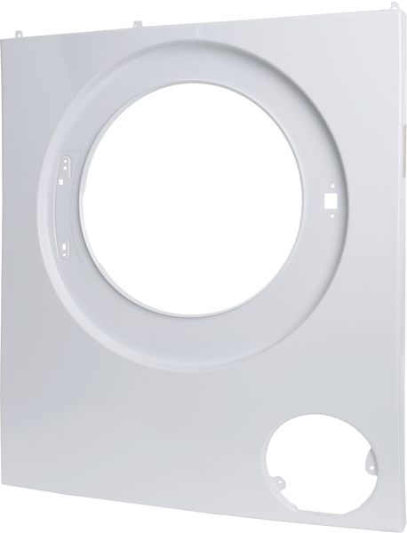 00688720 Přední díl pláště Bosch | Siemens