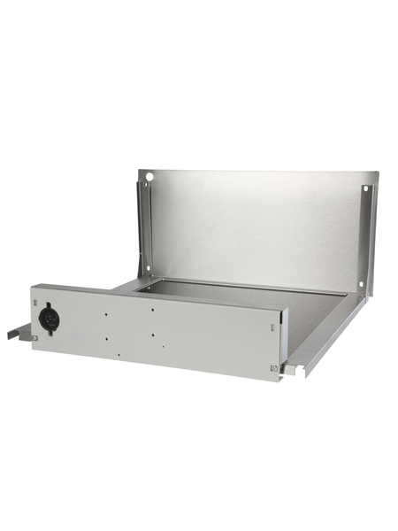 00688939 Vana Bosch | Siemens