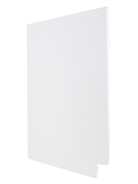 00689174 Boční díl pláště Bosch | Siemens