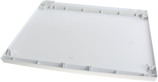 00689346 Krycí deska Bosch | Siemens