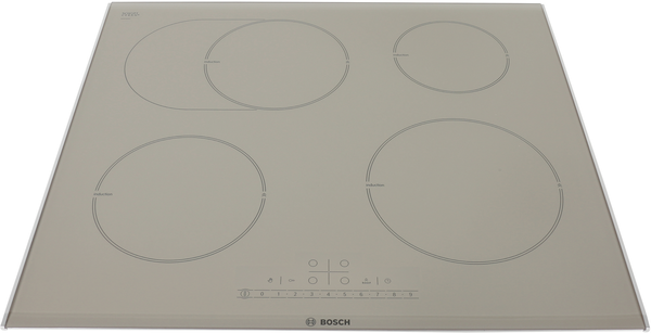 00689664 Sklokeramická deska Bosch | Siemens