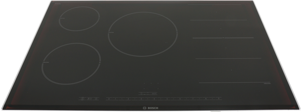00689722 Sklokeramická deska Bosch | Siemens