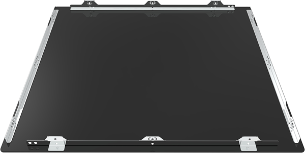 00689830 Sklokeramická deska Bosch | Siemens