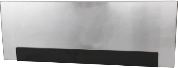 00700350 Panel Bosch | Siemens