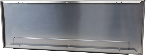 00700350 Panel Bosch | Siemens