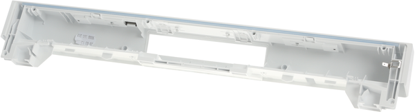 00700744 Rám panelu Bosch | Siemens