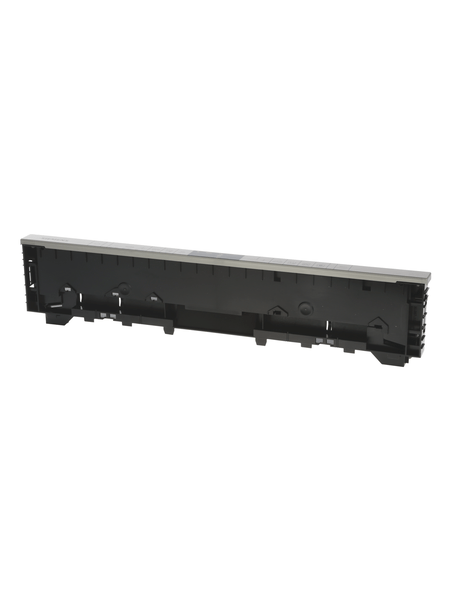 00700766 Rám panelu Bosch | Siemens