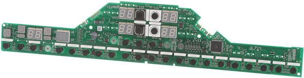 00701471 Operační modul Bosch | Siemens