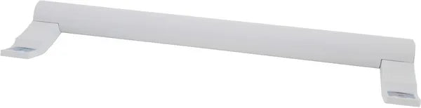 00701478 Madlo do lednice Bosch | Siemens