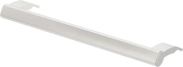 00701478 Madlo do lednice Bosch | Siemens