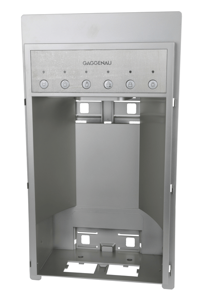 00701566 Panel Bosch | Siemens