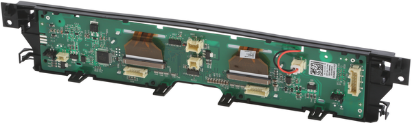 00701669 Modul display Bosch | Siemens