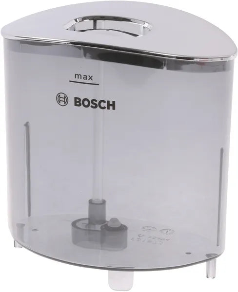00701979 Nádrž do žehličky Bosch | Siemens