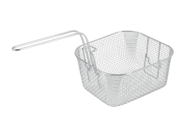 00702449 Koš Bosch | Siemens
