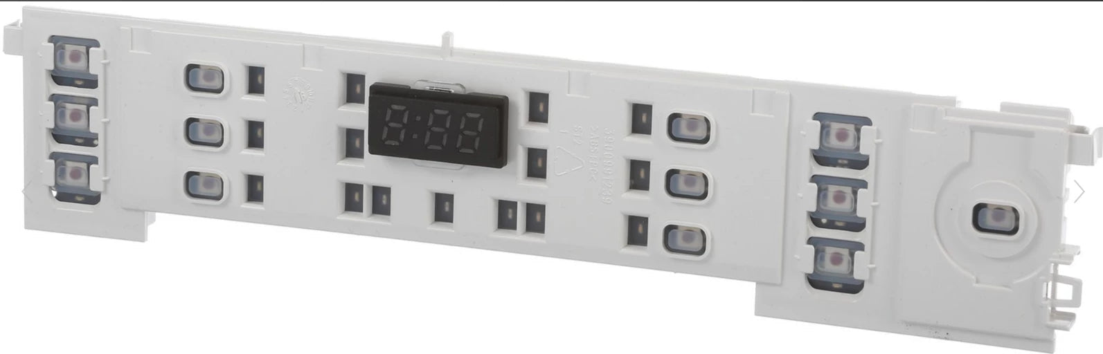 00702541 Operační modul Bosch | Siemens