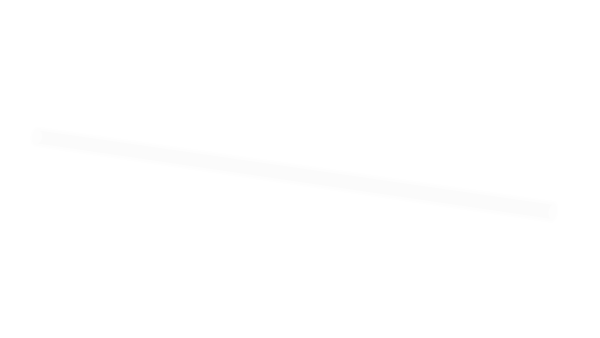 00702598 Hadice ventil-dávkovač