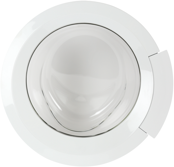00702630 Okno