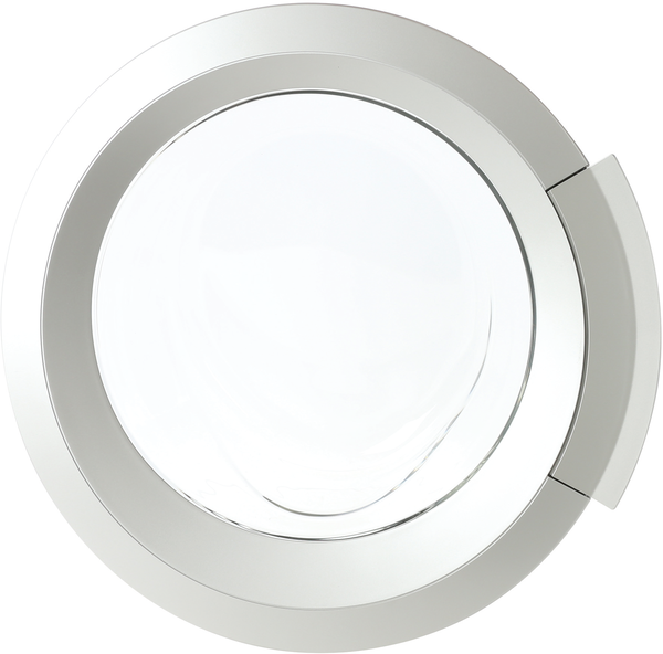 00702732 Okno Bosch | Siemens