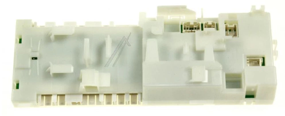 00702910 Modul do pračky Bosch | Siemens