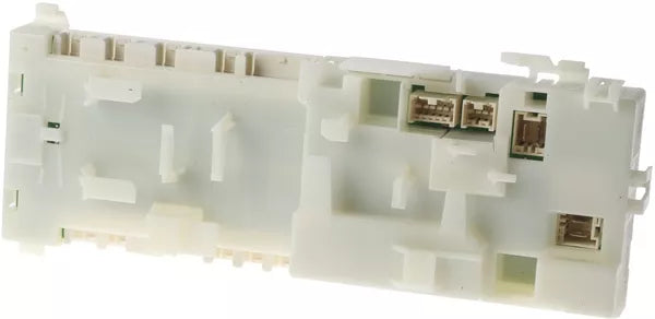 00702915 Modul do pračky Bosch | Siemens