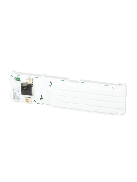 00702943 Operační modul Bosch | Siemens