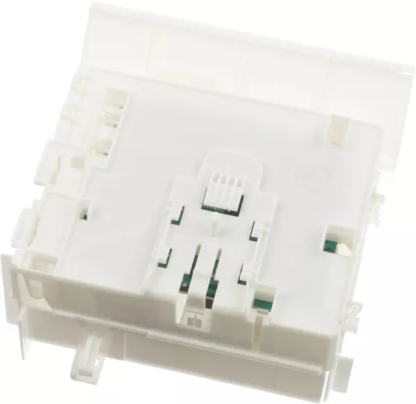 00703206 Modul motoru do pračky Bosch | Siemens