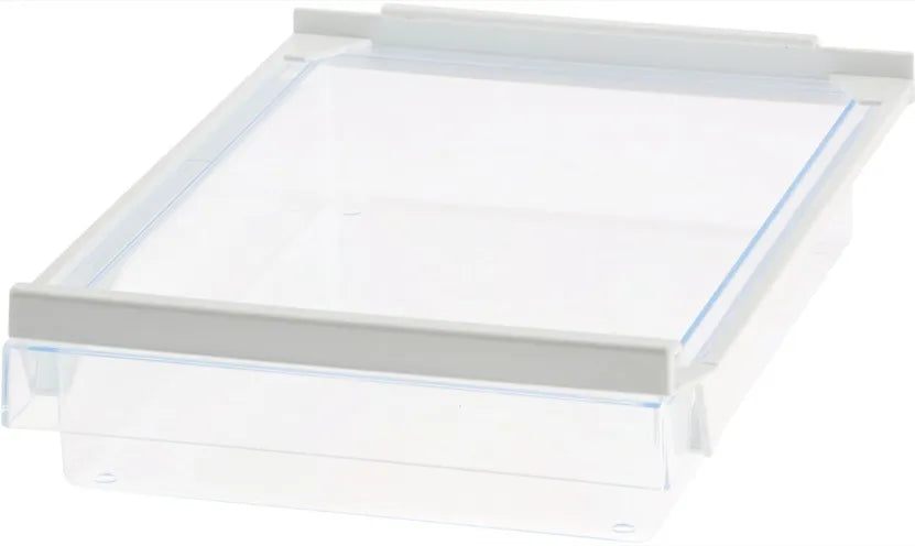 00703252 Box do lednice Bosch | Siemens