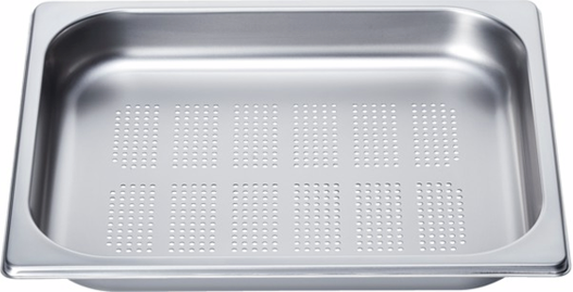 00703317 Hrnec Bosch | Siemens