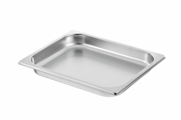 00703319 Hrnec Bosch | Siemens