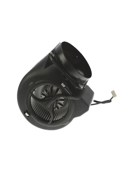 00703379 Motor ventilátoru