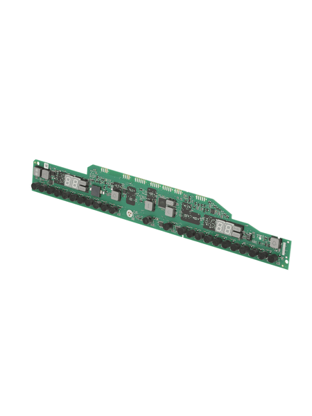 00703440 Operační modul Bosch | Siemens