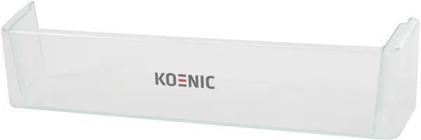 00703586 Police dveří do lednice Bosch | Siemens