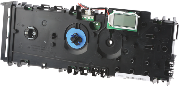 00703657 Výkonový modul Bosch | Siemens
