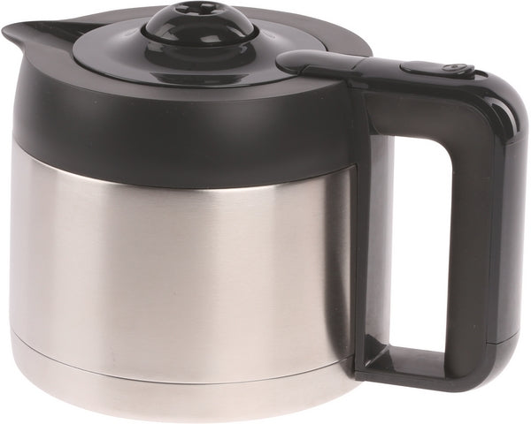 00703980 Termokonvice Bosch | Siemens