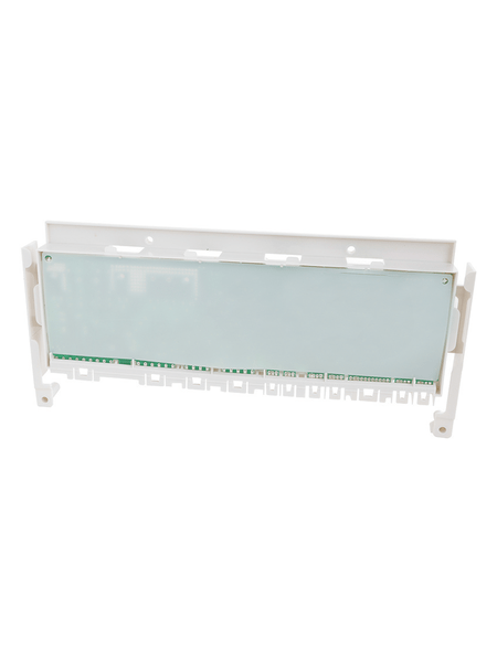 00704296 Výkonový modul Bosch | Siemens