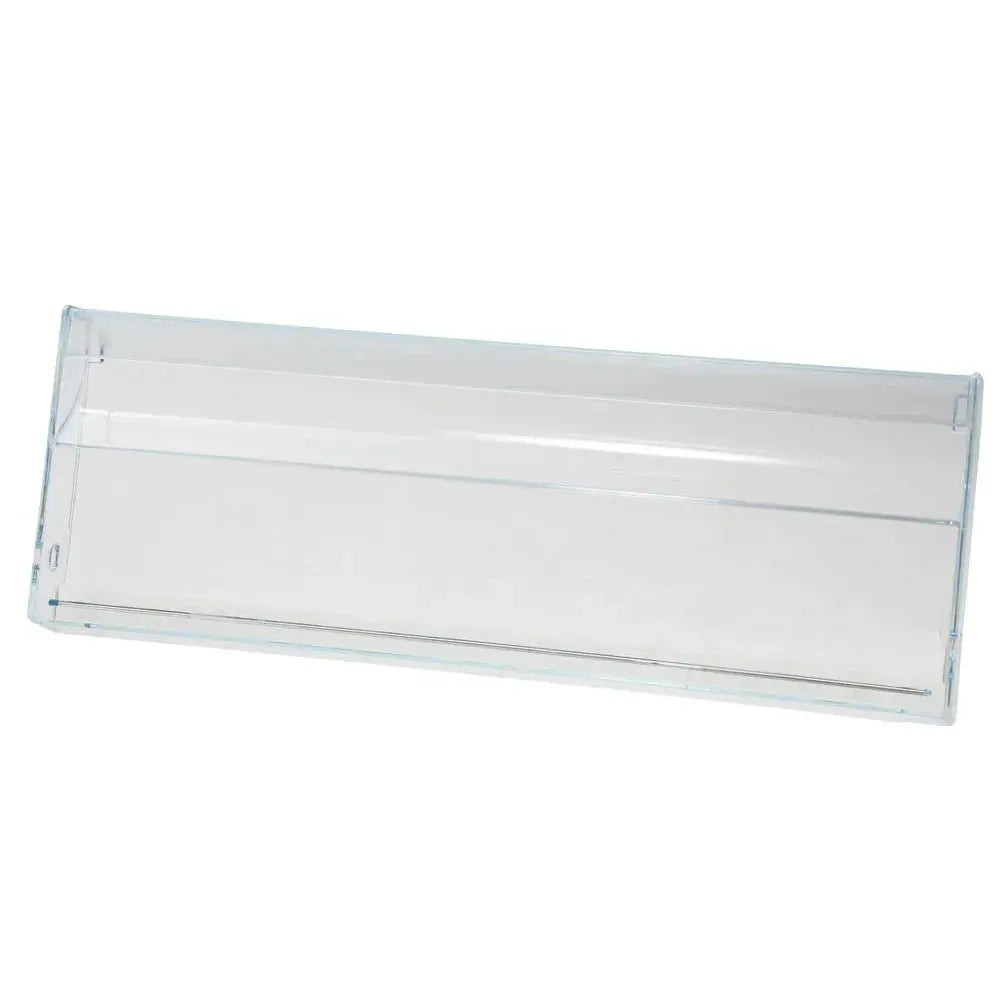 00704413 Panel Bosch | Siemens