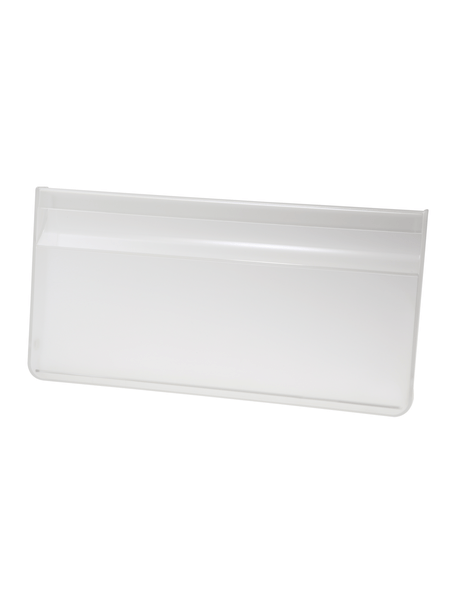 00704414 Panel Bosch | Siemens