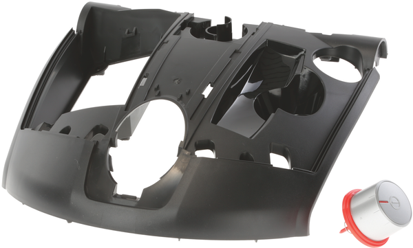 00704672 Krytka Bosch | Siemens