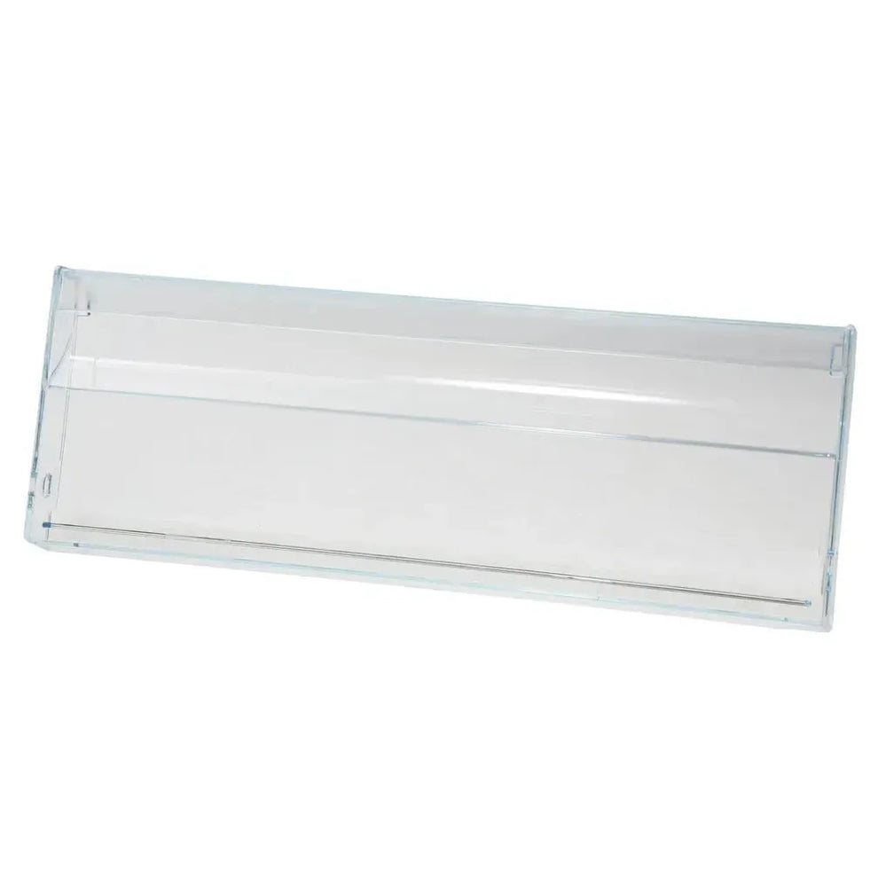 00704748 Panel do lednice Bosch | Siemens