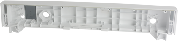 00704815 Rám panelu Bosch | Siemens