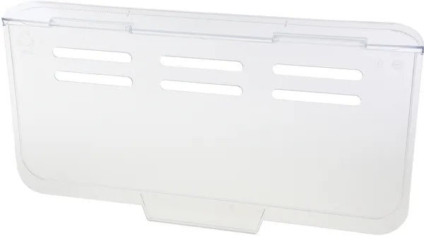 00704870 Panel do lednice Bosch | Siemens