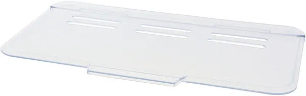 00704870 Panel do lednice Bosch | Siemens