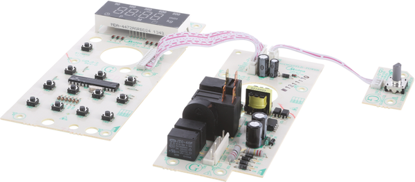 00704876 Operační modul Bosch | Siemens