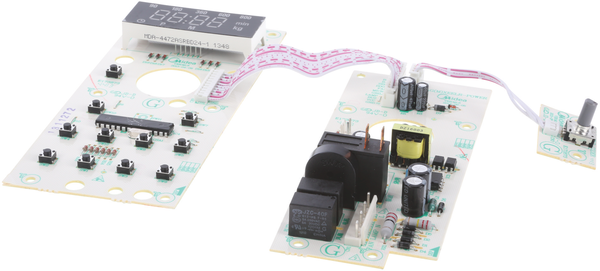 00704879 Operační modul Bosch | Siemens