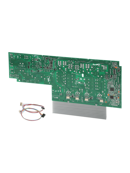 00705150 Modul Bosch | Siemens