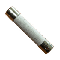 00705194 Pojistka Bosch | Siemens