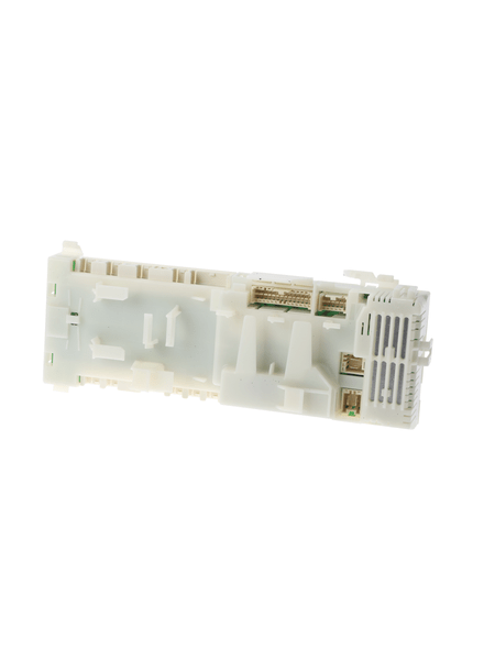 00705438 Výkonový modul Bosch | Siemens