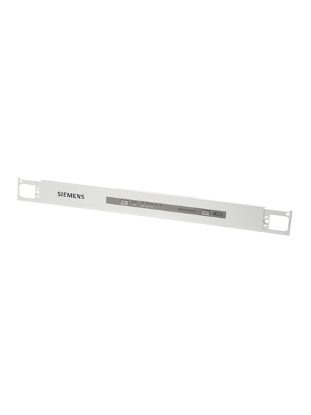 00705779 Rám panelu Bosch | Siemens