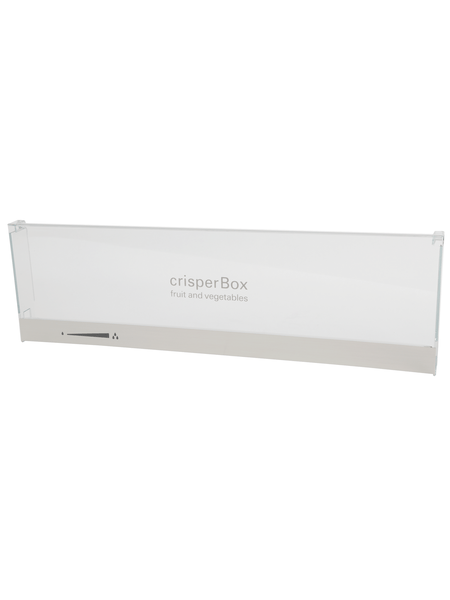 00705965 Panel Bosch | Siemens