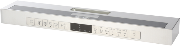 00706193 Rám panelu Bosch | Siemens